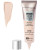 Maybelline Dream Urban Cover Foundation SPF50 103 Pure Ivory 30ml